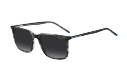 Hugo Boss HG 1344/S-2W8 (9O)