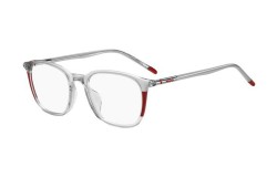 Hugo Boss HG 1353/G-KB7