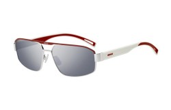 Hugo Boss HG 1368/S-KWX (T4)