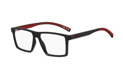 Hugo Boss HG 1371-807