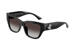 Jimmy Choo JC5039BU-50008G