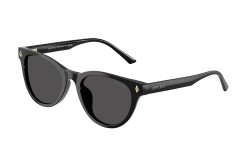 Jimmy Choo JC5043D-500087