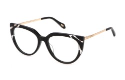 Just Cavalli VJC076-700