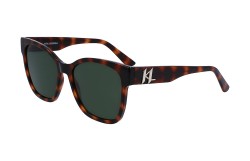 Karl Lagerfeld KL6087S-240
