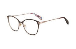 Kate Spade ADDISYN-09Q-51