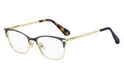 Kate Spade BENDALL-PJP-52