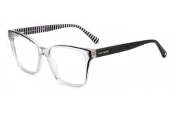 Kate Spade CLAUDIE/G-KB7-52