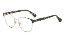 Kate Spade DOVE/G-1ED