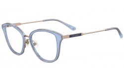 Kate Spade HALLIE/G-JOO