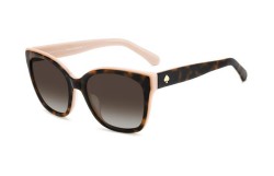 Kate Spade KS DAESHA 2/G/S-0T4 (LA)