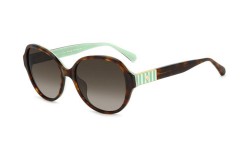 Kate Spade KS EMALIE 2/G/S-PHW (LA)
