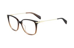 Kate Spade KS SHIANNE/G-09Q