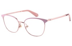 Kate Spade TANA/G-35J