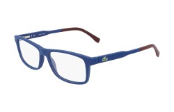 Lacoste L2876-424