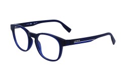 Lacoste L3654-400
