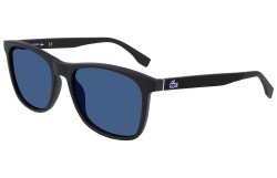 Lacoste L860SE-001