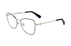 Longchamp LO2157-728