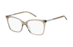 Marc Jacobs MARC 510-6CR