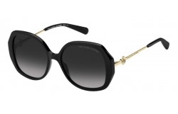Marc Jacobs MARC 581/S-807 (9O)
