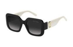 Marc Jacobs MARC 647/S-80S (9O)
