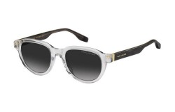 Marc Jacobs MARC 684/S-900 (9O)