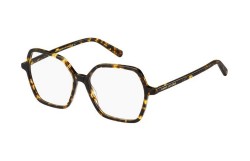 Marc Jacobs  MARC 709-086