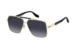 Marc Jacobs MARC 716/S-807 (9O)