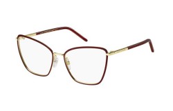 Marc Jacobs MARC 776-E28