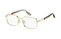 Marc Jacobs MARC 783-4TX
