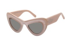 Marc Jacobs MARC 798/S-3DV (IR)