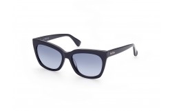 MaxMara Logo3 MM0009-90W