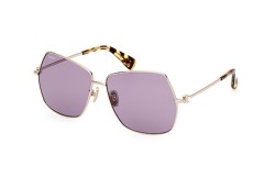 MaxMara MM0035-H-32Y