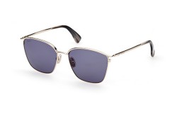 MaxMara MM0043-63V