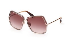 MaxMara MM0054-28F