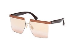 MaxMara MM0071-48G