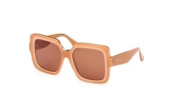 MaxMara MM0088-44E