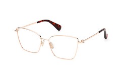 MaxMara MM5048-033