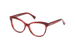 MaxMara MM5093-068