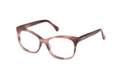 MaxMara MM5094-074