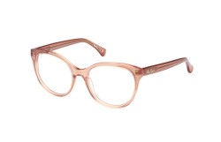 MaxMara MM5102-072