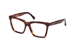 MaxMara MM5111-052