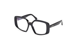 MaxMara MM5131-B-001