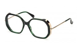 MaxMara MM5138-098