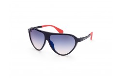 Max&Co Flex1 MO0023-90X