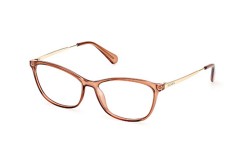 Max&Co MO5083-045-56