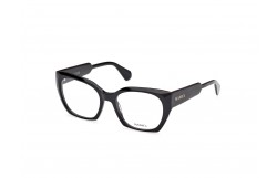 Max&Co MO5169-001