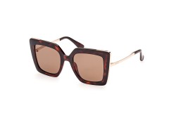 Maxmara MM0051 DESIGN4-54S