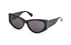 Maxmara MM0132-5801A