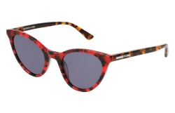 McQueen MQ0122S-005