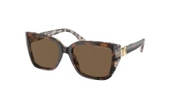 Michael Kors MK2199-395173
